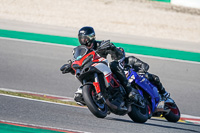 motorbikes;no-limits;november-2019;peter-wileman-photography;portimao;portugal;trackday-digital-images